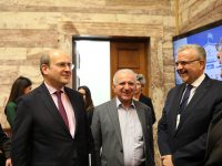 Άμεσα να προχωρήσει η Ελλάδα στην προσέλκυση περιβαλλοντικών και υπεύθυνων επενδύσεων το μήνυμα της Επιτροπής Περιβάλλοντος της Βουλής