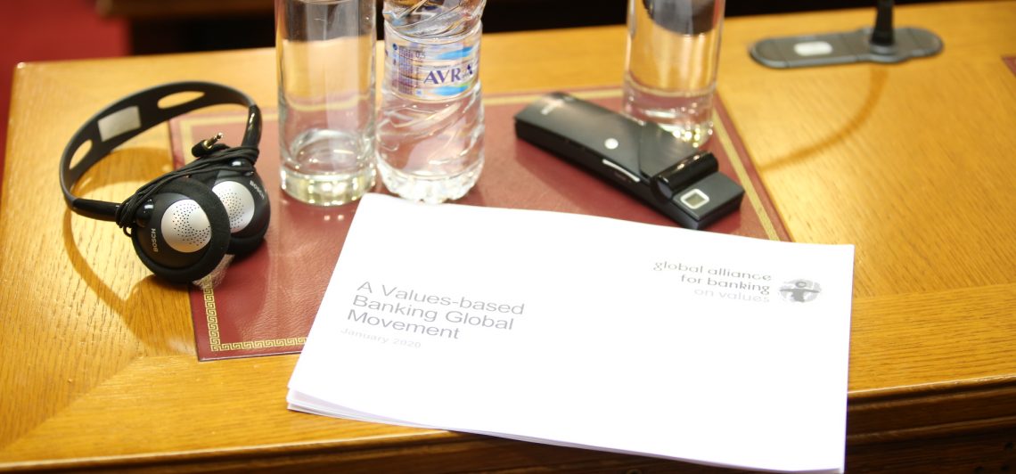 Άμεσα να προχωρήσει η Ελλάδα στην προσέλκυση περιβαλλοντικών και υπεύθυνων επενδύσεων το μήνυμα της Επιτροπής Περιβάλλοντος της Βουλής