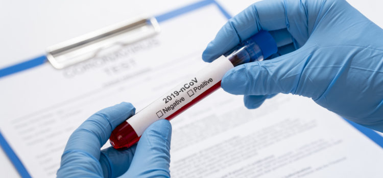 Συνάντηση Αυγερινοπούλου – Κοντοζαμάνη: Άμεση ενίσχυση νοσοκομείων Πύργου και Αμαλιάδος