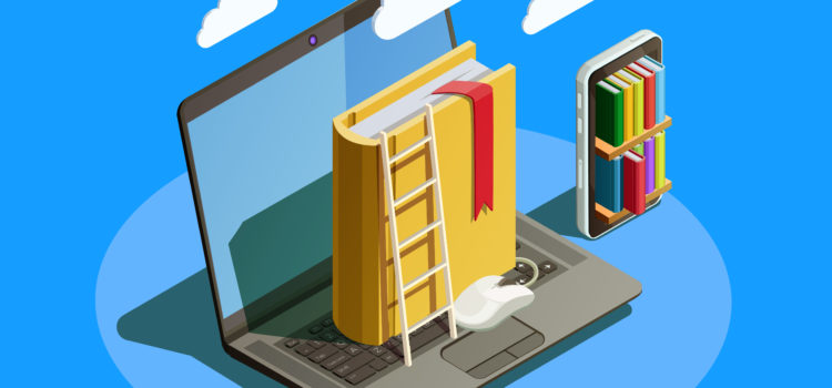 Δωρεάν πρόσβαση σε πλατφόρμα εκπαίδευσης για τους μαθητές του Νομού Ηλείας προσφέρει η Δρ. Αυγερινοπούλου