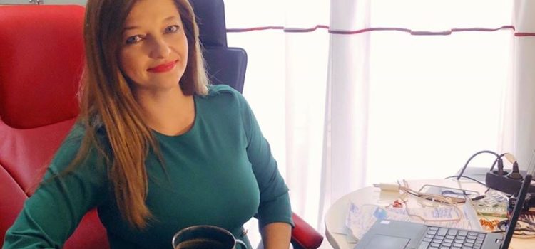 “Υγιής Φύση – Υγιείς Άνθρωποι” το μήνυμα της Επιτροπής Περιβάλλοντος για τον COVID -19 και τις περιβαλλοντικές του διαστάσεις