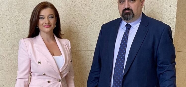 Υπεγράφη η ΚΥΑ για την πληρωμή των πυροπλήκτων του 2021