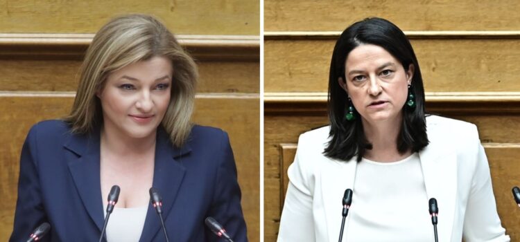 Νέο πρόγραμμα απασχόλησης για άνεργες μητέρες