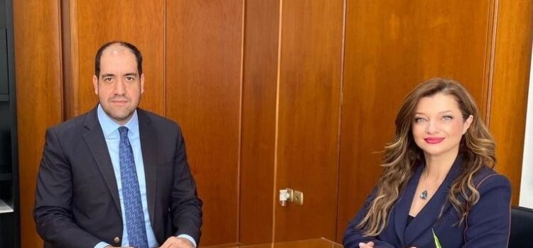 Ισχυρότερη Πολιτική Προστασία με την μονιμοποίηση 423 Πυροσβεστών