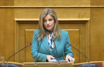 Έμπρακτο ενδιαφέρον και στοχευμένες παρεμβάσεις για τη διασφάλιση της λειτουργίας των Παιδικών Σταθμών και των Κ.Δ.Α.Π. της Ηλείας
