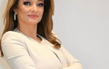 ΔΗΛΩΣΗ ΔΙΟΝΥΣΙΑΣ ΑΥΓΕΡΙΝΟΠΟΥΛΟΥ ΓΙΑ ΤΑ ΚΑΤΑΣΤΗΜΑΤΑ ΕΛΤΑ