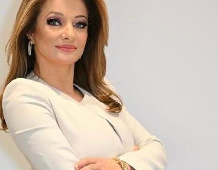 ΔΗΛΩΣΗ ΔΙΟΝΥΣΙΑΣ ΑΥΓΕΡΙΝΟΠΟΥΛΟΥ ΓΙΑ ΤΑ ΚΑΤΑΣΤΗΜΑΤΑ ΕΛΤΑ