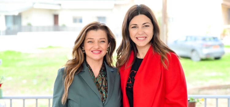 Δήλωση της Βουλευτού Ηλείας Διονυσίας – Θεοδώρας Αυγερινοπούλου για την ένταξη σχολείων της Ηλείας στο δίκτυο των Δημόσιων Ωνάσειων Σχολείων