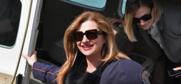 Η Ηλεία «ανοίγει φτερά»