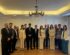 Η ελληνική κρουαζιέρα στην πρωτοπορία της Πράσινης Μετάβασης